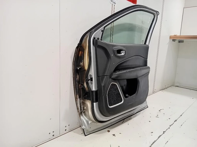 Porta ANT DX K68242542AD Jeep Compass III 2017