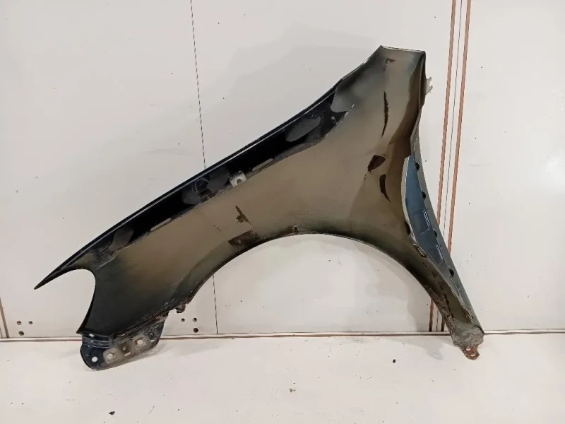 Parafango ANT DX 5K6821022B Volkswagen GOLF VI 2009