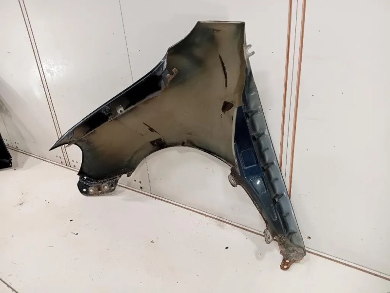 Parafango ANT DX 5K6821022B Volkswagen GOLF VI 2009