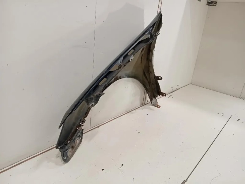 Parafango ANT DX 5K6821022B Volkswagen GOLF VI 2009