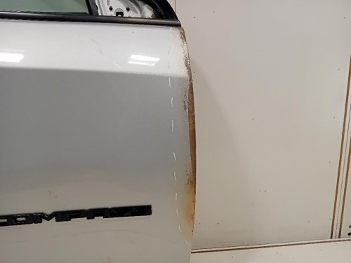 Unità Autoradio 86180-B4020 Daihatsu Terios II 2009