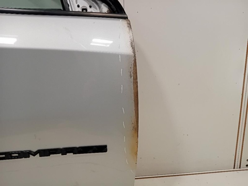 Porta ANT DX K68242542AD Jeep Compass III 2017