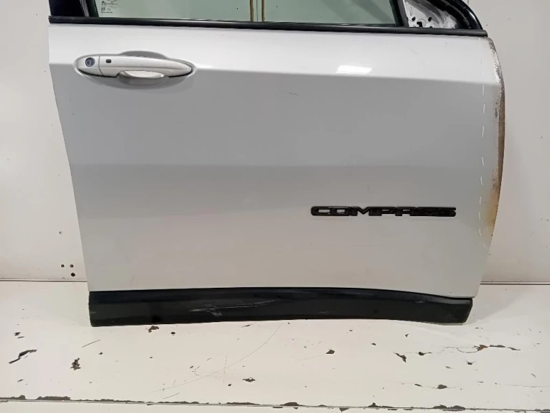 Porta ANT DX K68242542AD Jeep Compass III 2017