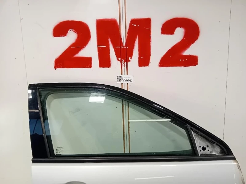 Porta ANT DX K68242542AD Jeep Compass III 2017