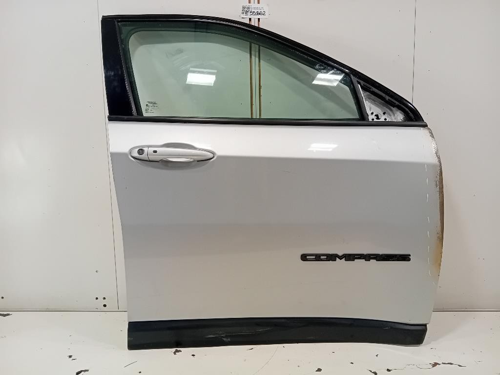 Porta ANT DX K68242542AD Jeep Compass III 2017