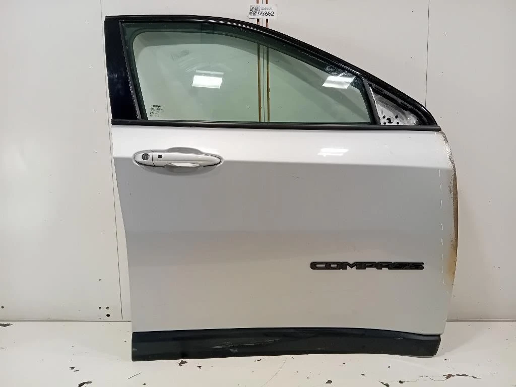 Porta ANT DX K68242542AD Jeep Compass III 2017