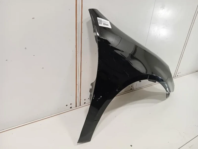 Parafango ANT DX 1K9821216 Volkswagen GOLF VI 2009