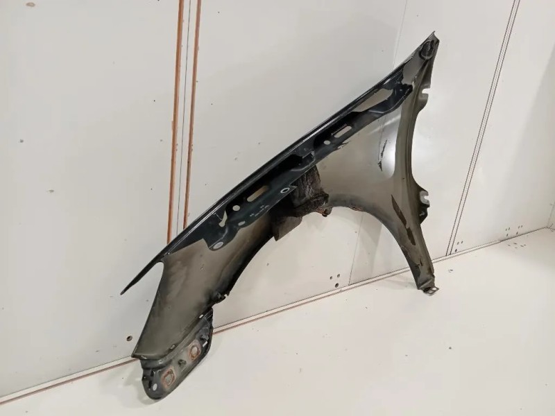 Parafango ANT DX 1K9821216 Volkswagen GOLF VI 2009