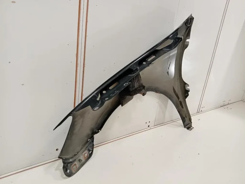 Parafango ANT DX 1K9821216 Volkswagen GOLF VI 2009