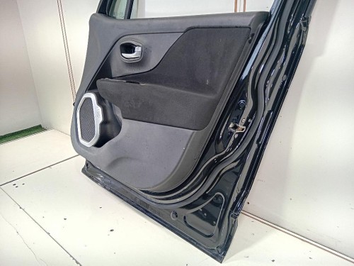 Unità Autoradio 05064954AC Dodge Journey 2009