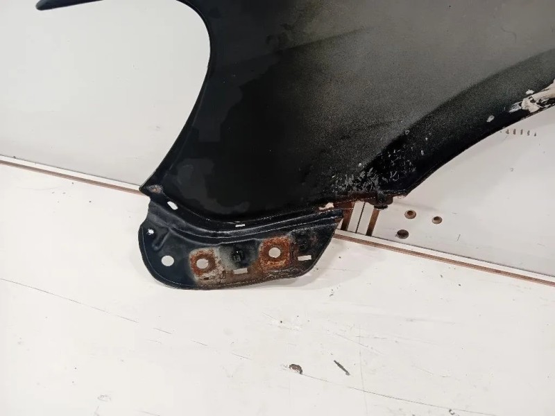 Parafango ANT DX 5K6821022B Volkswagen GOLF VI 2009