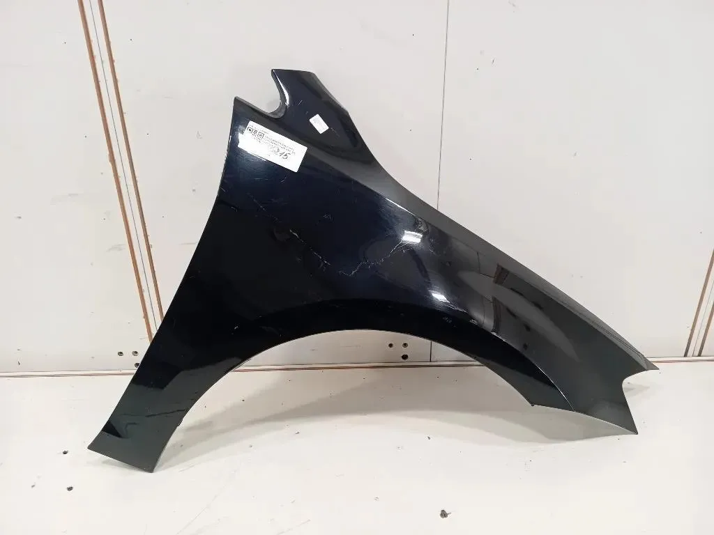 Parafango ANT DX 5G0821106A Volkswagen GOLF VII 2013