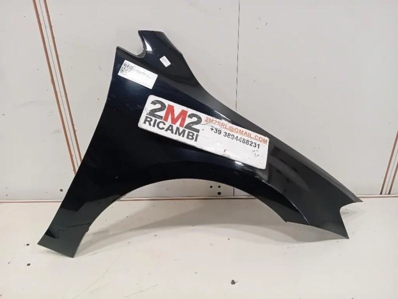 Parafango ANT DX 5G0821106A Volkswagen GOLF VII 2013