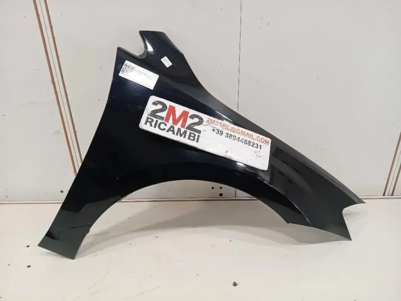 Parafango ANT DX 5G0821106A Volkswagen GOLF VII 2013