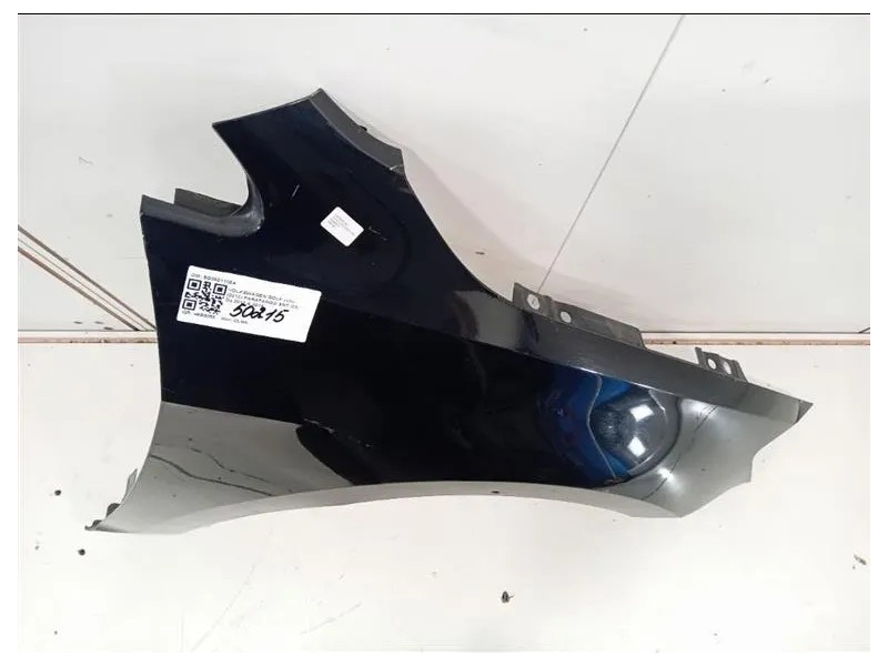 Parafango ANT DX 5G0821106A Volkswagen GOLF VII 2013