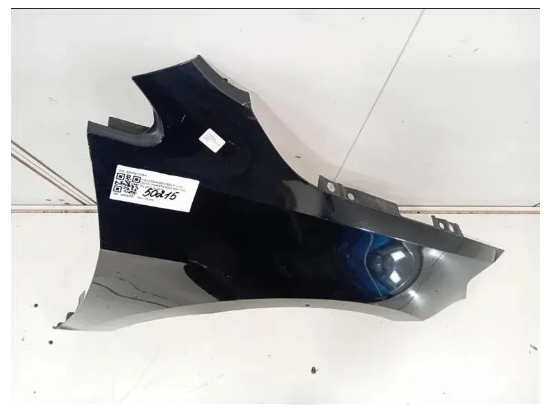 Parafango ANT DX 5G0821106A Volkswagen GOLF VII 2013