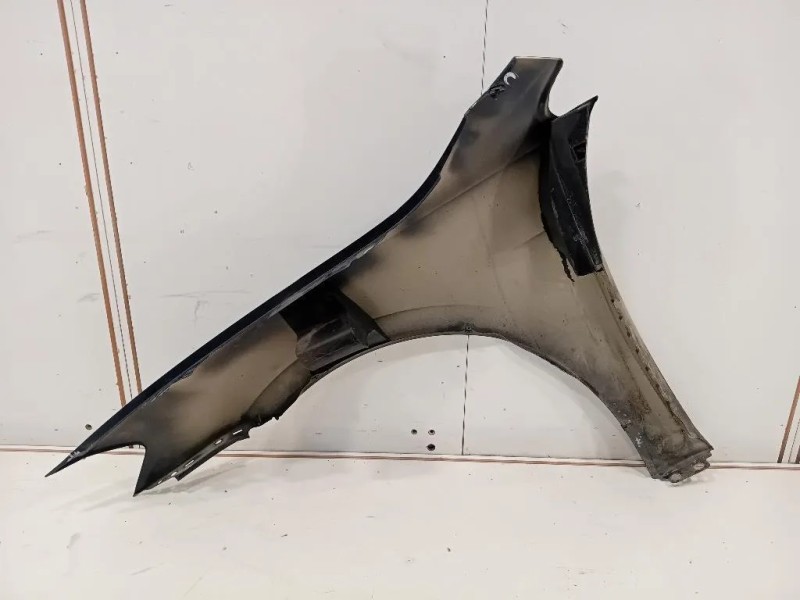 Parafango ANT DX 5G0821106A Volkswagen GOLF VII 2013