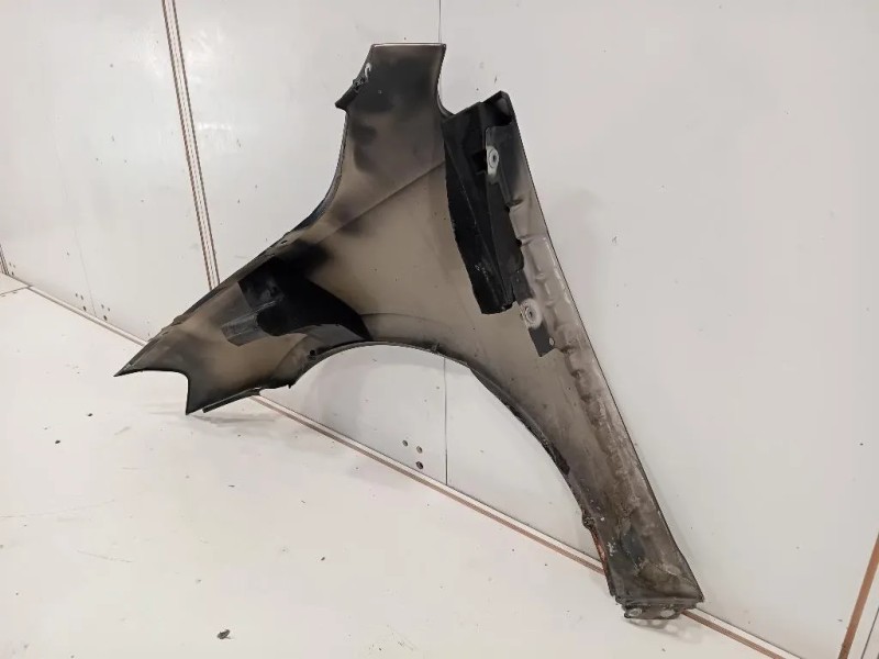 Parafango ANT DX 5G0821106A Volkswagen GOLF VII 2013