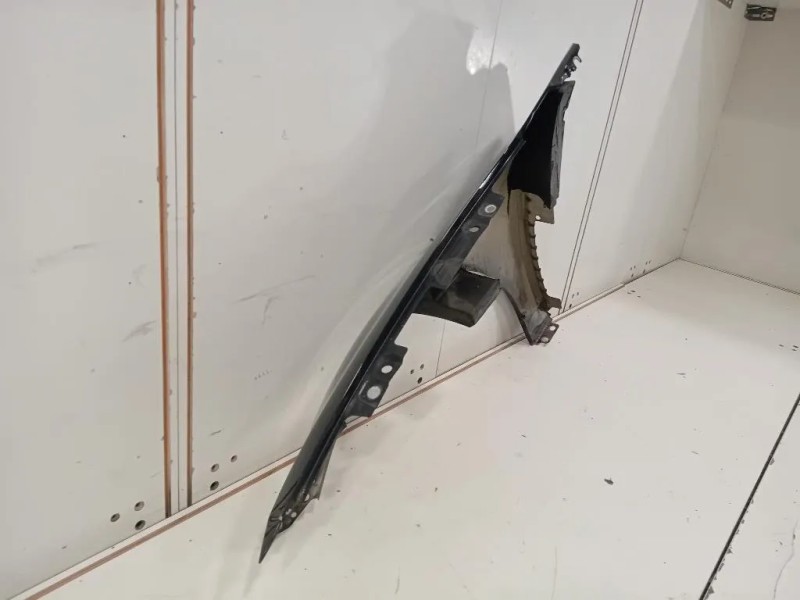 Parafango ANT DX 5G0821106A Volkswagen GOLF VII 2013