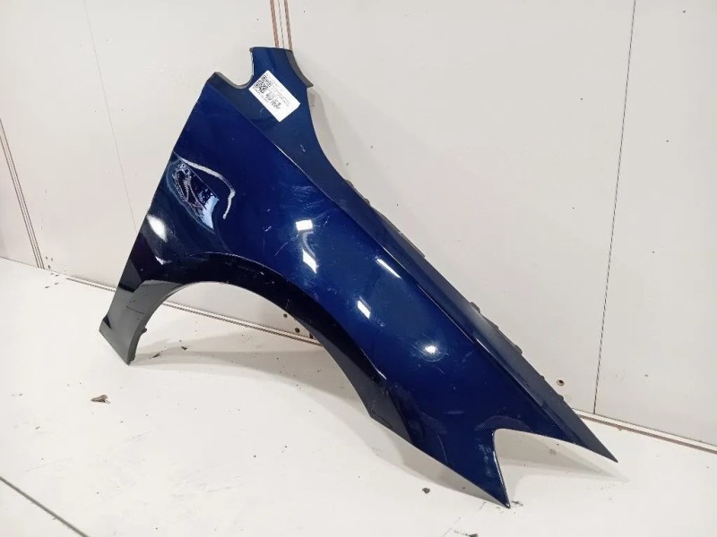 Parafango ANT DX PARAFANGO ANT DX Volkswagen GOLF VII 2013