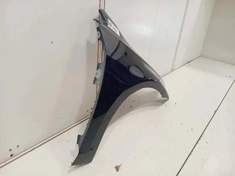 Parafango ANT DX PARAFANGO ANT DX Volkswagen GOLF VII 2013