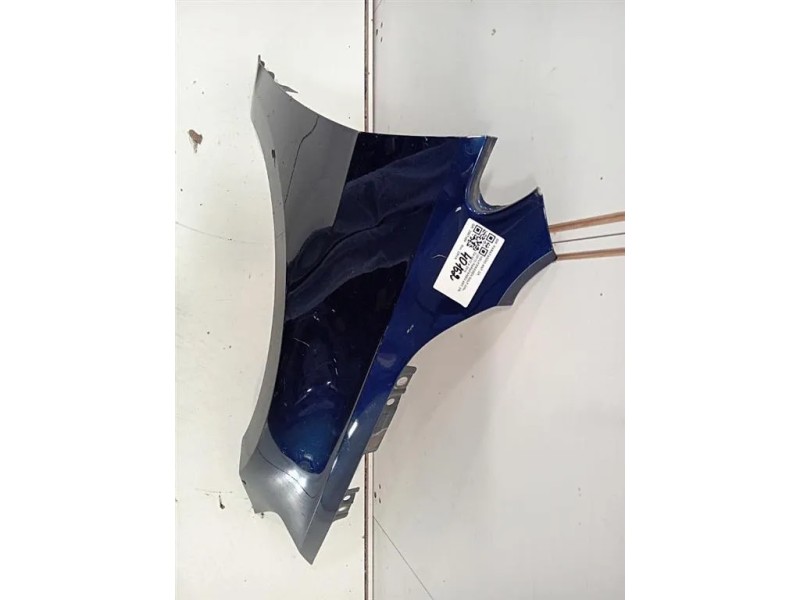 Parafango ANT DX PARAFANGO ANT DX Volkswagen GOLF VII 2013