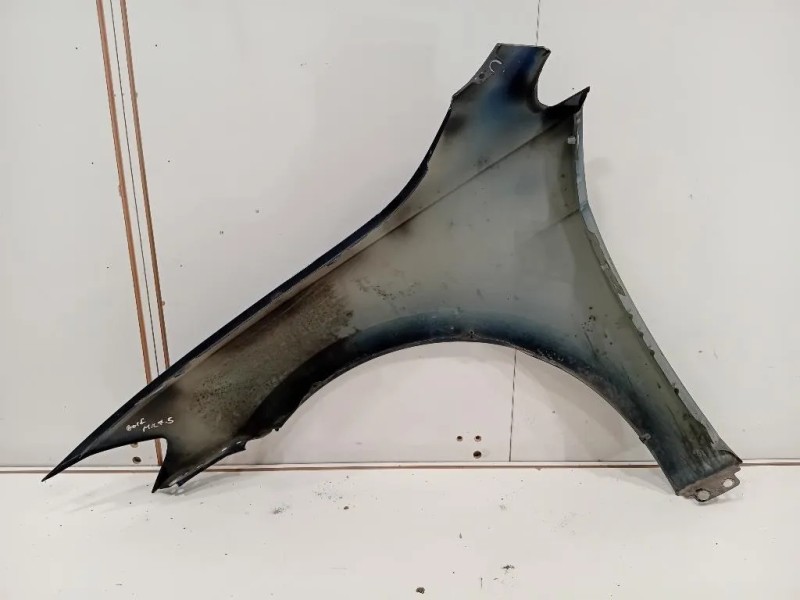 Parafango ANT DX PARAFANGO ANT DX Volkswagen GOLF VII 2013