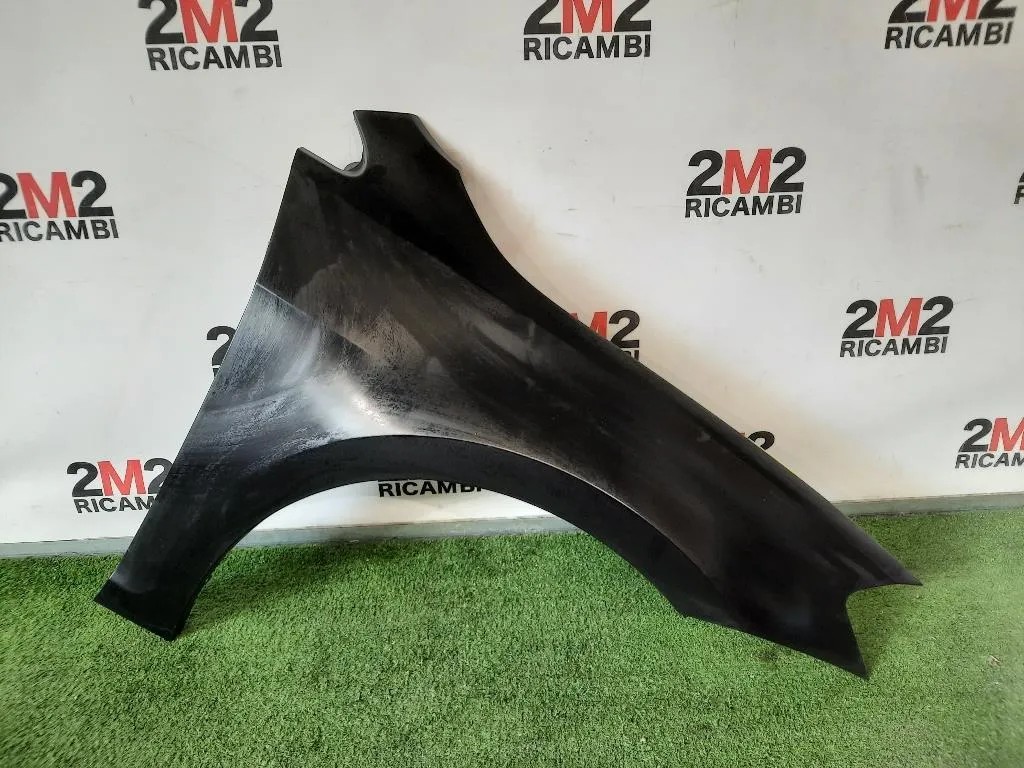 Parafango ANT DX 5G0821106A Volkswagen GOLF VII 2013