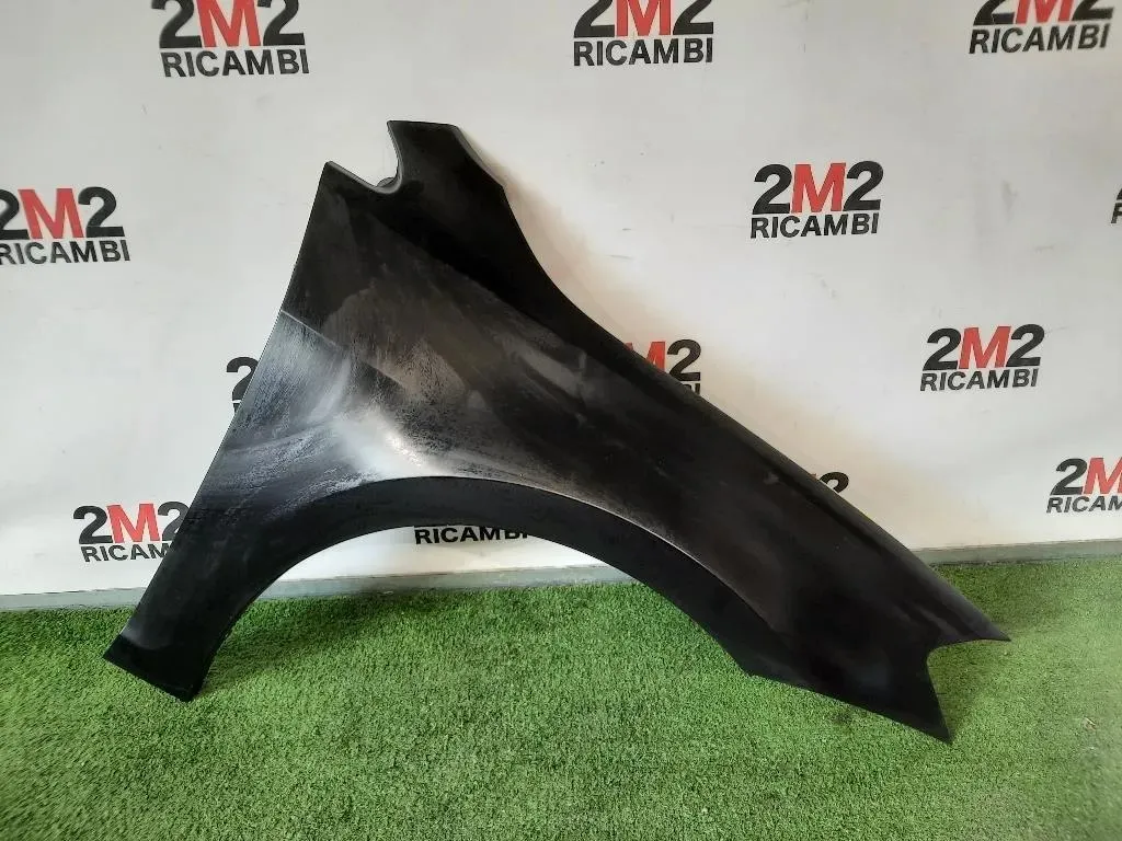 Parafango ANT DX 5G0821106A Volkswagen GOLF VII 2013