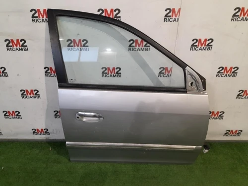 Porta ANT DX PORTA NUDA KIA CARENS Kia Carens II 2002