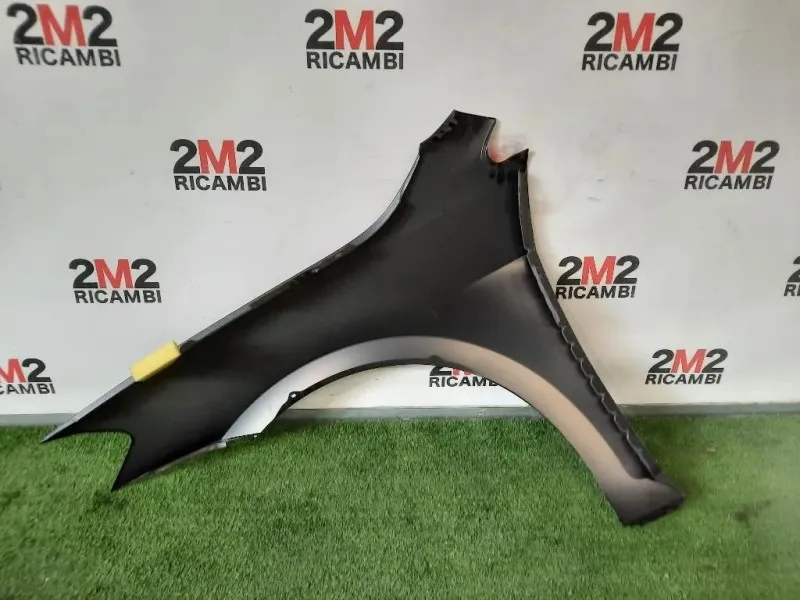 Parafango ANT DX 5G0821106A Volkswagen GOLF VII 2013