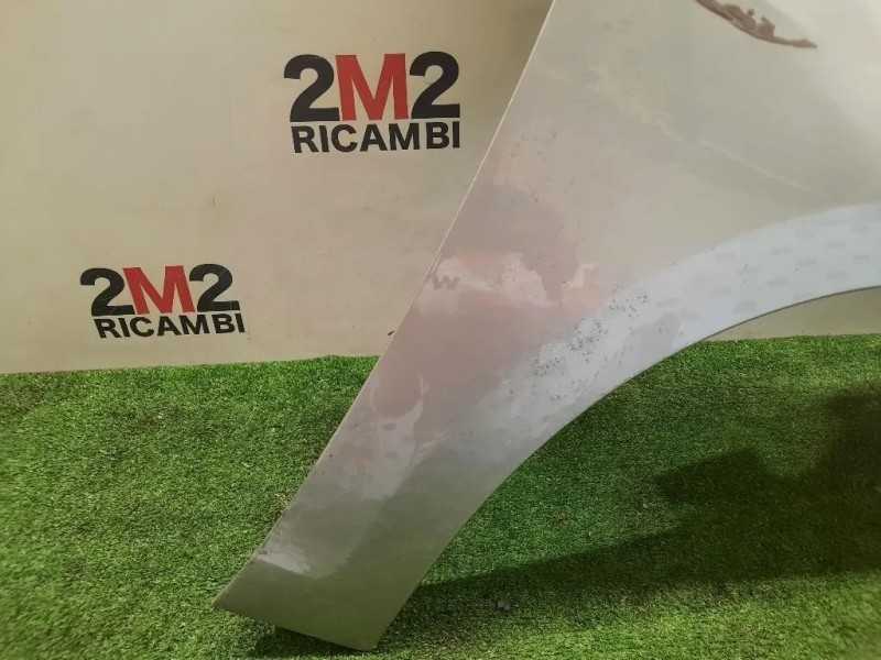 Parafango ANT DX 5G0821106A Volkswagen GOLF VII 2013