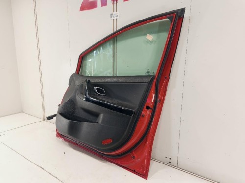 Unità Autoradio 735585253 Fiat 500 II 2008