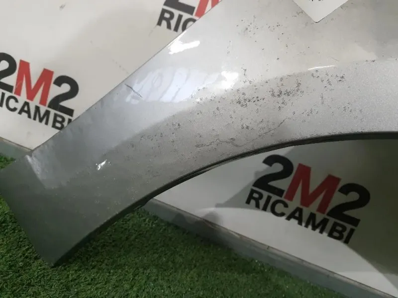 Parafango ANT DX 5G0821106A Volkswagen GOLF VII 2013