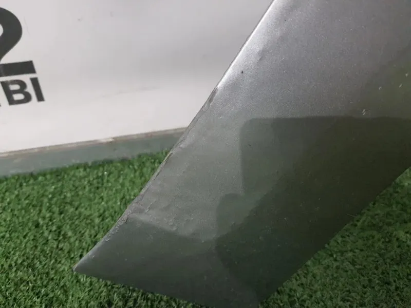 Parafango ANT DX 5G0821106A Volkswagen GOLF VII 2013