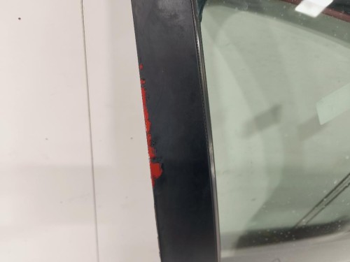 Unità Autoradio 735585253 Fiat 500 II 2008