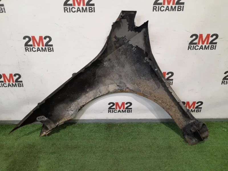 Parafango ANT DX 5G0821106A Volkswagen GOLF VII 2017