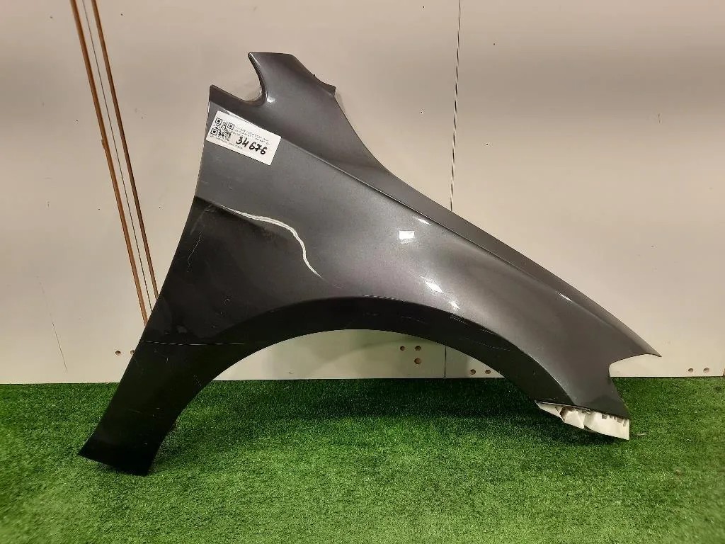 Parafango ANT DX 5G0821106B Volkswagen GOLF VII 2017