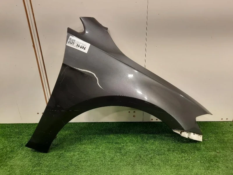 Parafango ANT DX 5G0821106B Volkswagen GOLF VII 2017