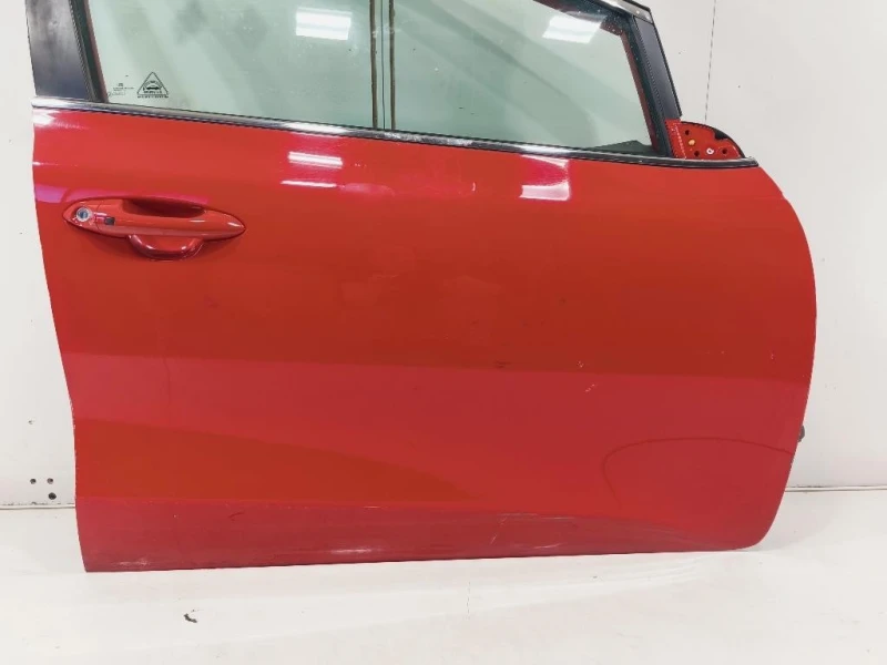 Porta ANT DX 76004J7000 Kia CEED III 2018