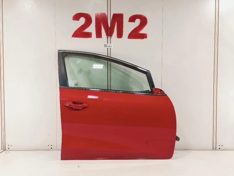 Porta ANT DX 76004J7000 Kia CEED III 2018