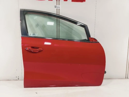 Porta ANT DX 76004J7000 Kia CEED III 2018