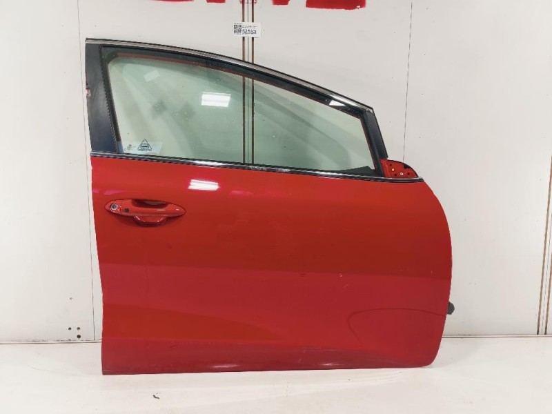 Porta ANT DX 76004J7000 Kia CEED III 2018