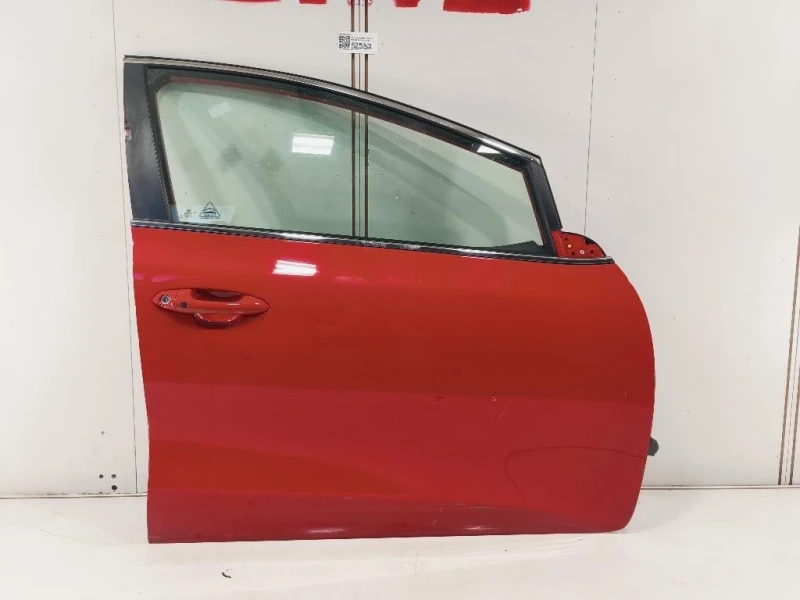 Porta ANT DX 76004J7000 Kia CEED III 2018