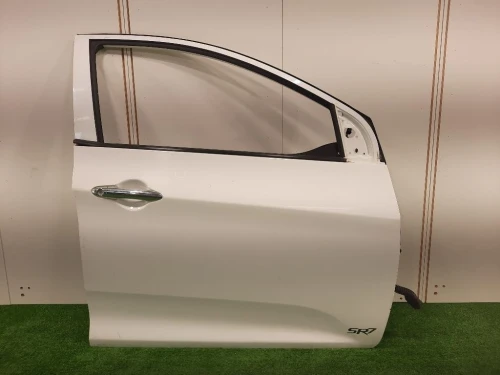 Porta ANT DX 760041Y020 Kia Picanto III 2011