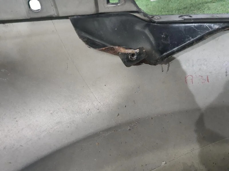 Parafango ANT DX 1C0821106H Volkswagen NEW Beetle I Cabrio 2002