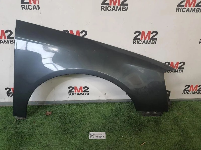 Parafango ANT DX 3C0821022 Volkswagen Passat V 2005