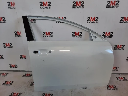 Porta ANT DX 76004J7700 PORTA Kia Proceed II 2018