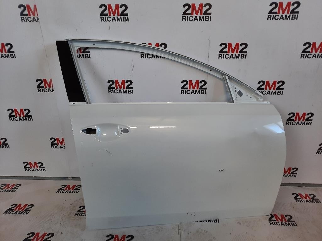 Porta ANT DX 76004J7700 PORTA Kia Proceed II 2018