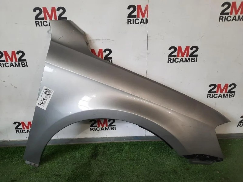 Parafango ANT DX 3AA821022B Volkswagen Passat VI 2011